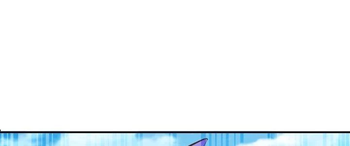 Ngự Thần Trùng Sinh Chapter 18 - Trang 2