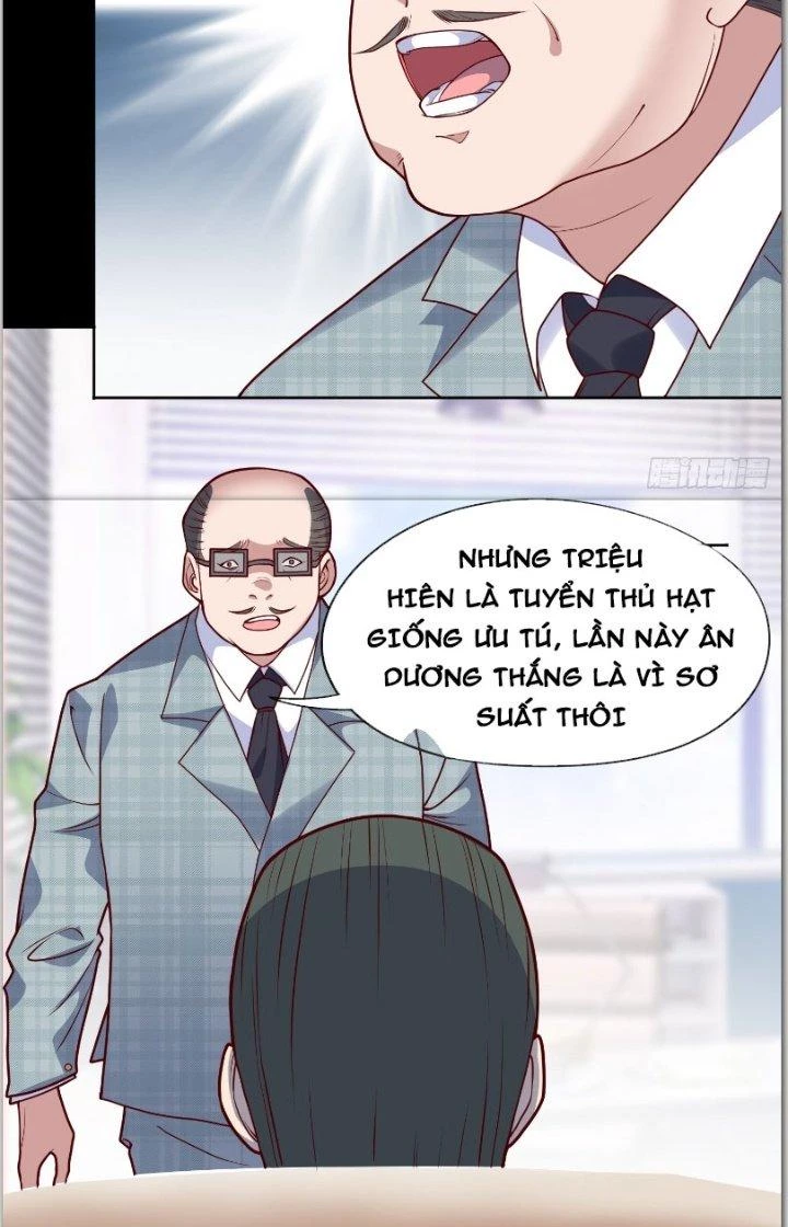 Ngự Thần Trùng Sinh Chapter 27 - Trang 2