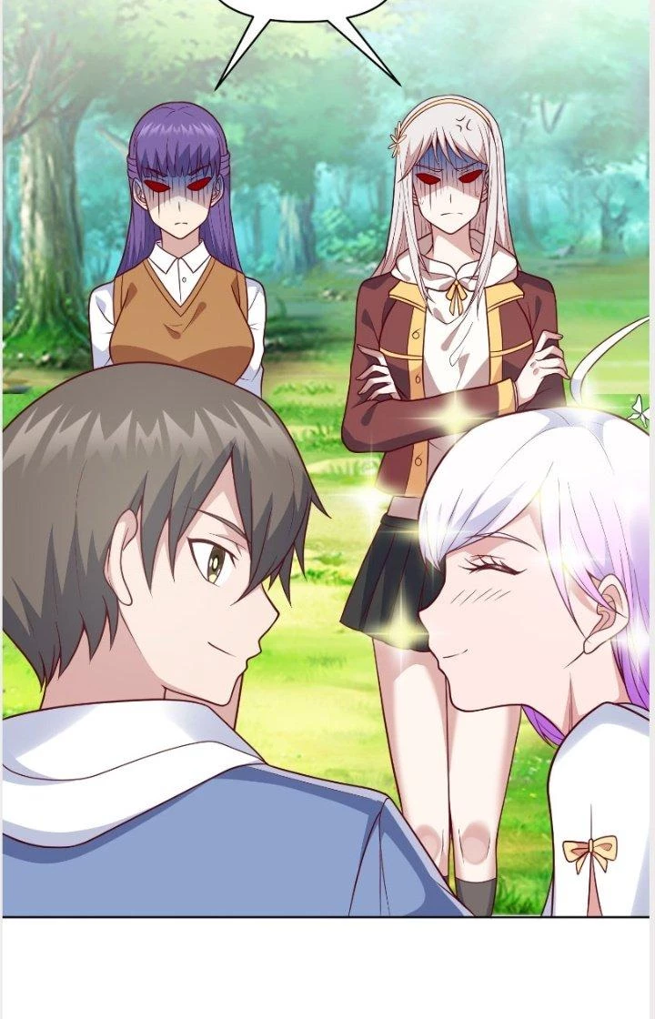 Ngự Thần Trùng Sinh Chapter 27 - Trang 2