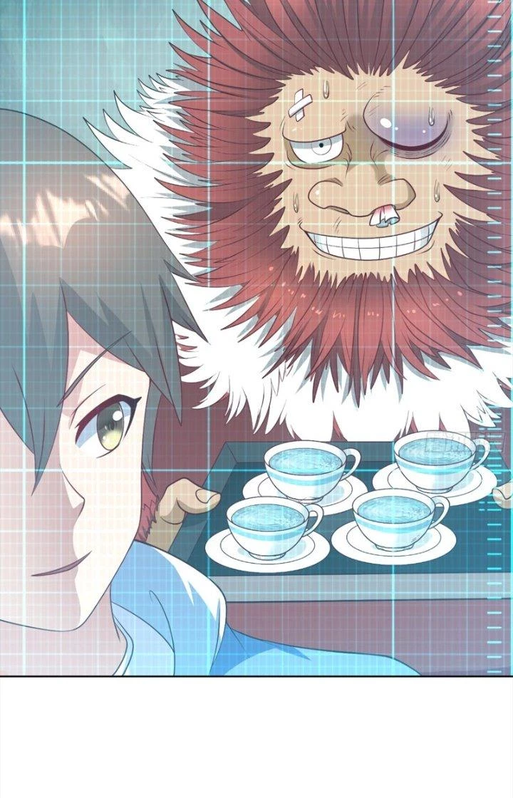 Ngự Thần Trùng Sinh Chapter 28 - Trang 2