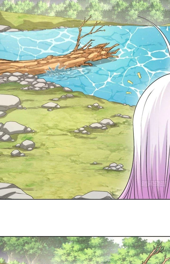 Ngự Thần Trùng Sinh Chapter 29 - Trang 2