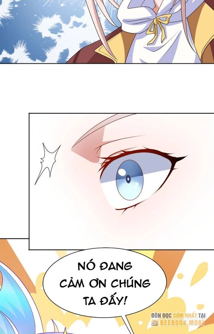 Ngự Thần Trùng Sinh Chapter 29 - Trang 2