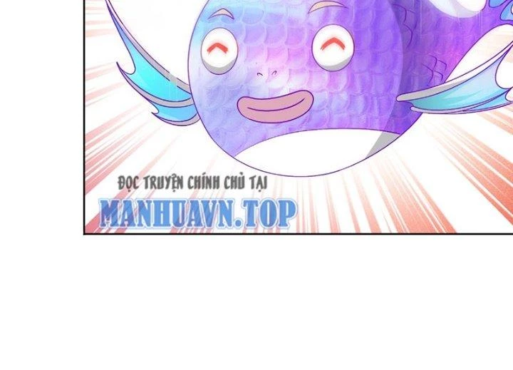 Ngự Thần Trùng Sinh Chapter 29 - Trang 2
