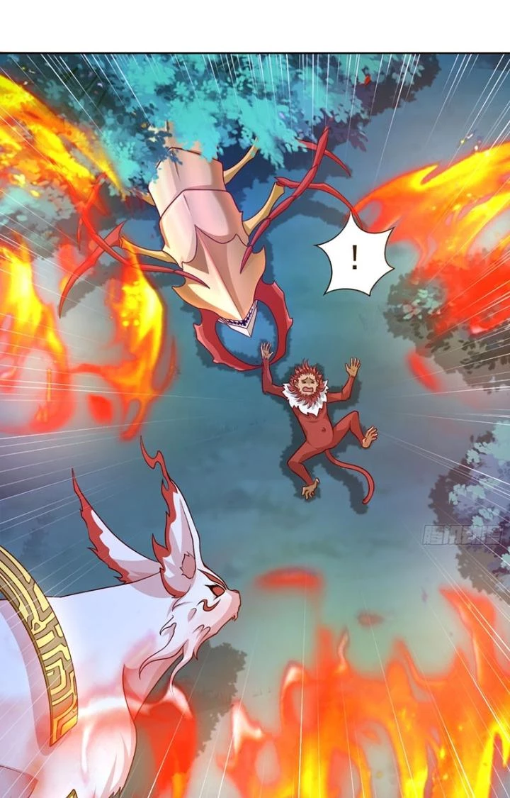 Ngự Thần Trùng Sinh Chapter 30 - Trang 2