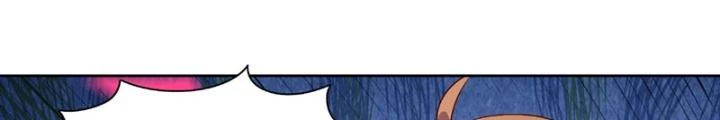 Ngự Thần Trùng Sinh Chapter 32 - Trang 2