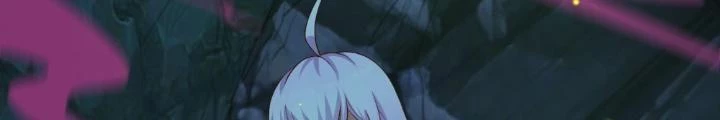 Ngự Thần Trùng Sinh Chapter 32 - Trang 2