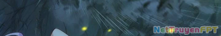 Ngự Thần Trùng Sinh Chapter 32 - Trang 2