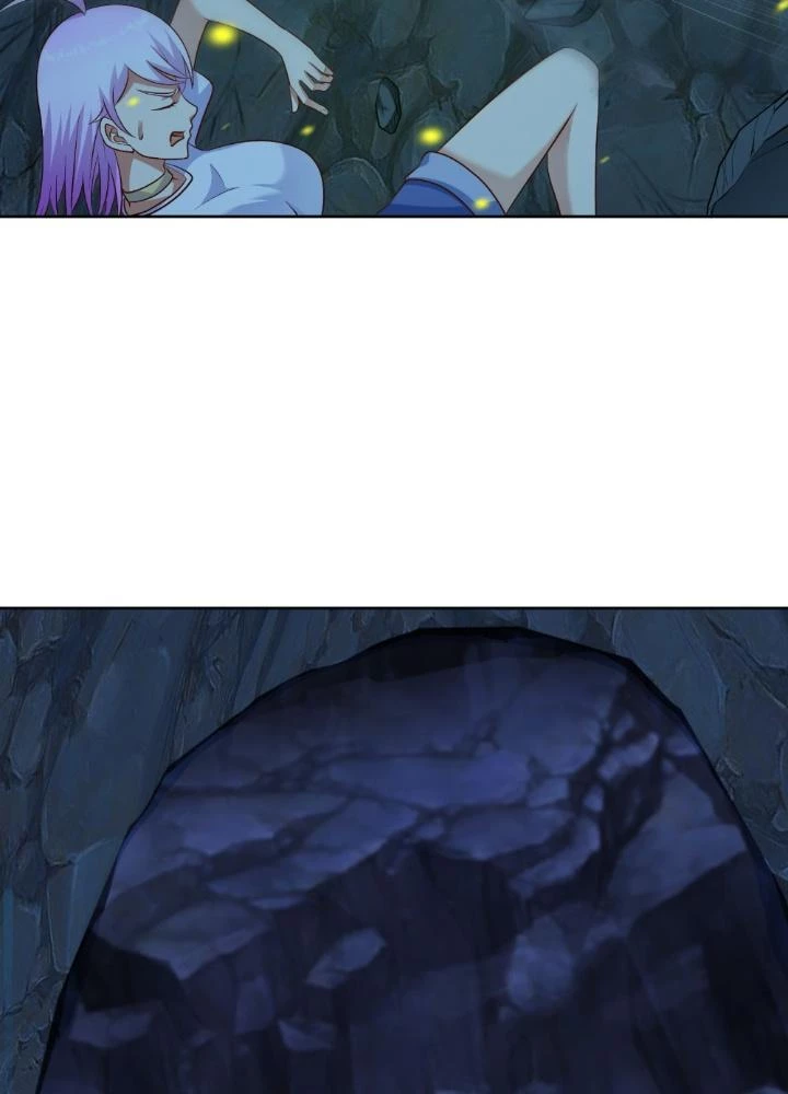 Ngự Thần Trùng Sinh Chapter 32 - Trang 2