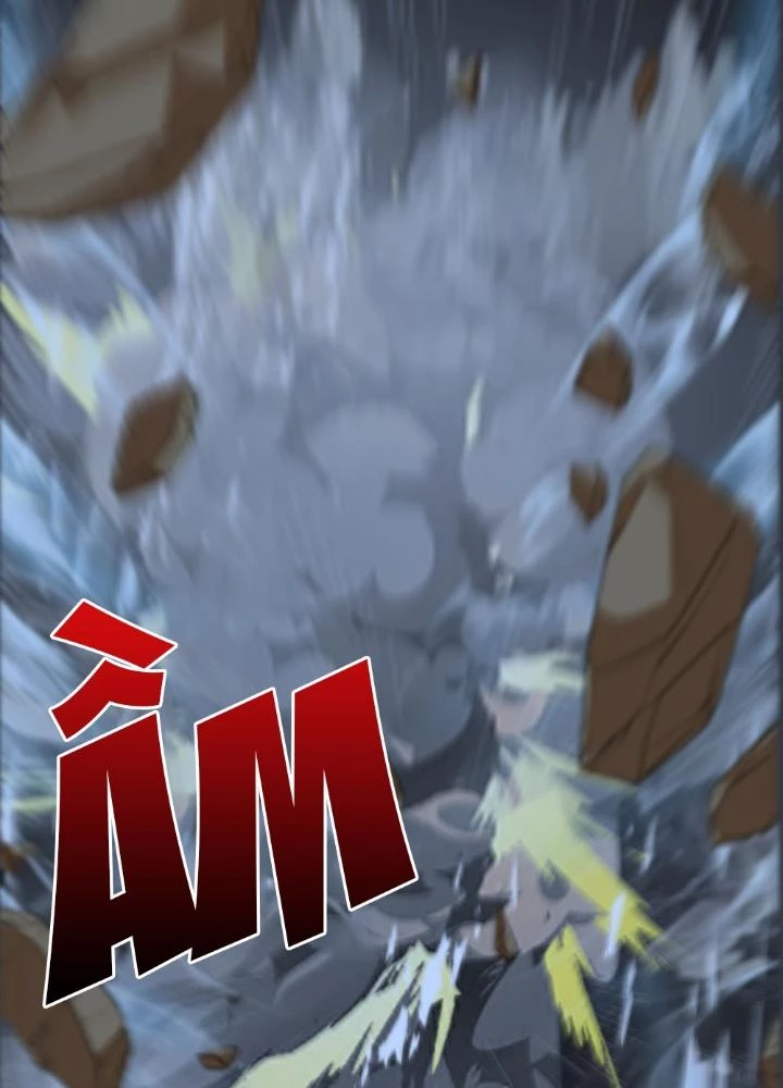 Ngự Thần Trùng Sinh Chapter 32 - Trang 2
