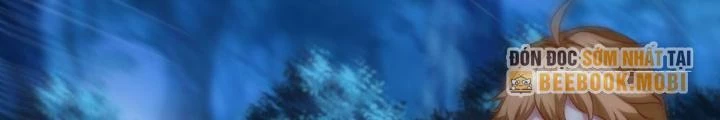 Ngự Thần Trùng Sinh Chapter 32 - Trang 2