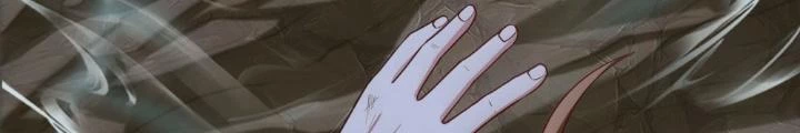 Ngự Thần Trùng Sinh Chapter 32 - Trang 2