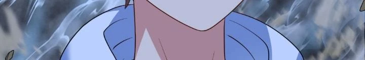 Ngự Thần Trùng Sinh Chapter 32 - Trang 2