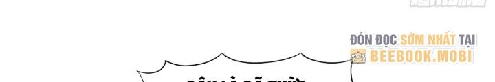 Ngự Thần Trùng Sinh Chapter 32 - Trang 2