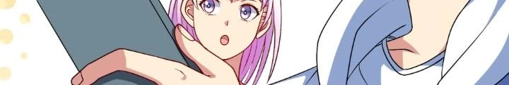 Ngự Thần Trùng Sinh Chapter 32 - Trang 2
