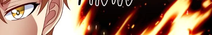 Ngự Thần Trùng Sinh Chapter 32 - Trang 2