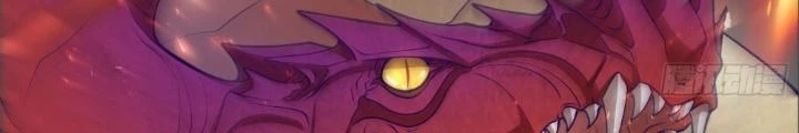 Ngự Thần Trùng Sinh Chapter 32 - Trang 2