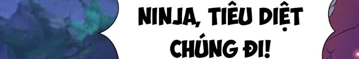 Ngự Thần Trùng Sinh Chapter 32 - Trang 2