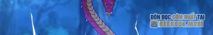 Ngự Thần Trùng Sinh Chapter 32 - Trang 2