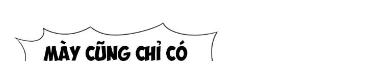 Ngự Thần Trùng Sinh Chapter 32 - Trang 2