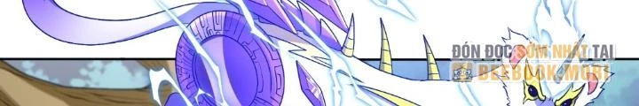 Ngự Thần Trùng Sinh Chapter 32 - Trang 2