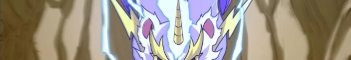 Ngự Thần Trùng Sinh Chapter 32 - Trang 2