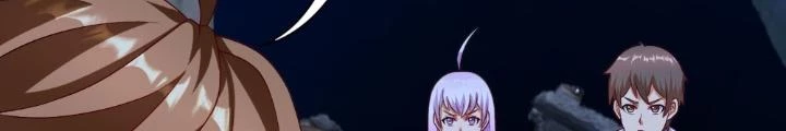 Ngự Thần Trùng Sinh Chapter 32 - Trang 2