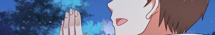 Ngự Thần Trùng Sinh Chapter 32 - Trang 2