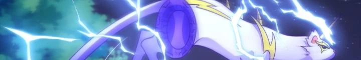 Ngự Thần Trùng Sinh Chapter 32 - Trang 2