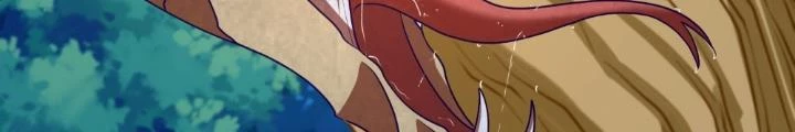 Ngự Thần Trùng Sinh Chapter 32 - Trang 2
