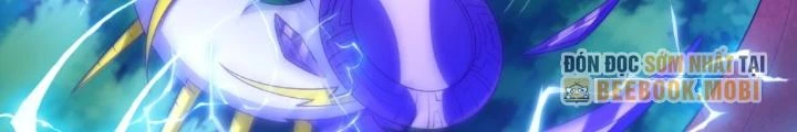 Ngự Thần Trùng Sinh Chapter 32 - Trang 2