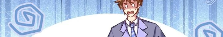 Ngự Thần Trùng Sinh Chapter 32 - Trang 2