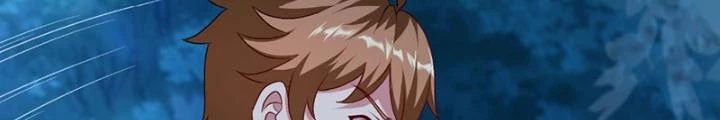 Ngự Thần Trùng Sinh Chapter 32 - Trang 2