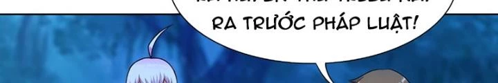 Ngự Thần Trùng Sinh Chapter 32 - Trang 2