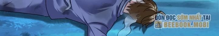 Ngự Thần Trùng Sinh Chapter 32 - Trang 2