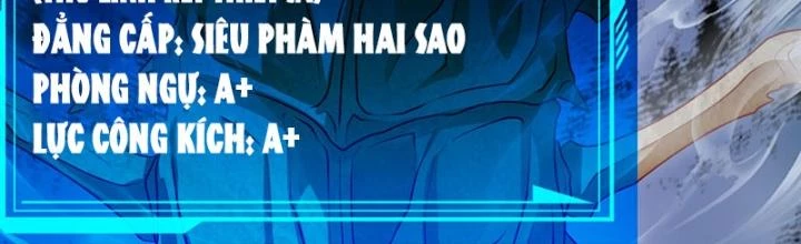 Ngự Thần Trùng Sinh Chapter 32 - Trang 2