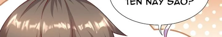 Ngự Thần Trùng Sinh Chapter 32 - Trang 2