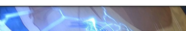 Ngự Thần Trùng Sinh Chapter 32 - Trang 2