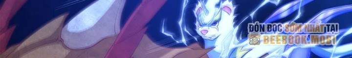 Ngự Thần Trùng Sinh Chapter 32 - Trang 2
