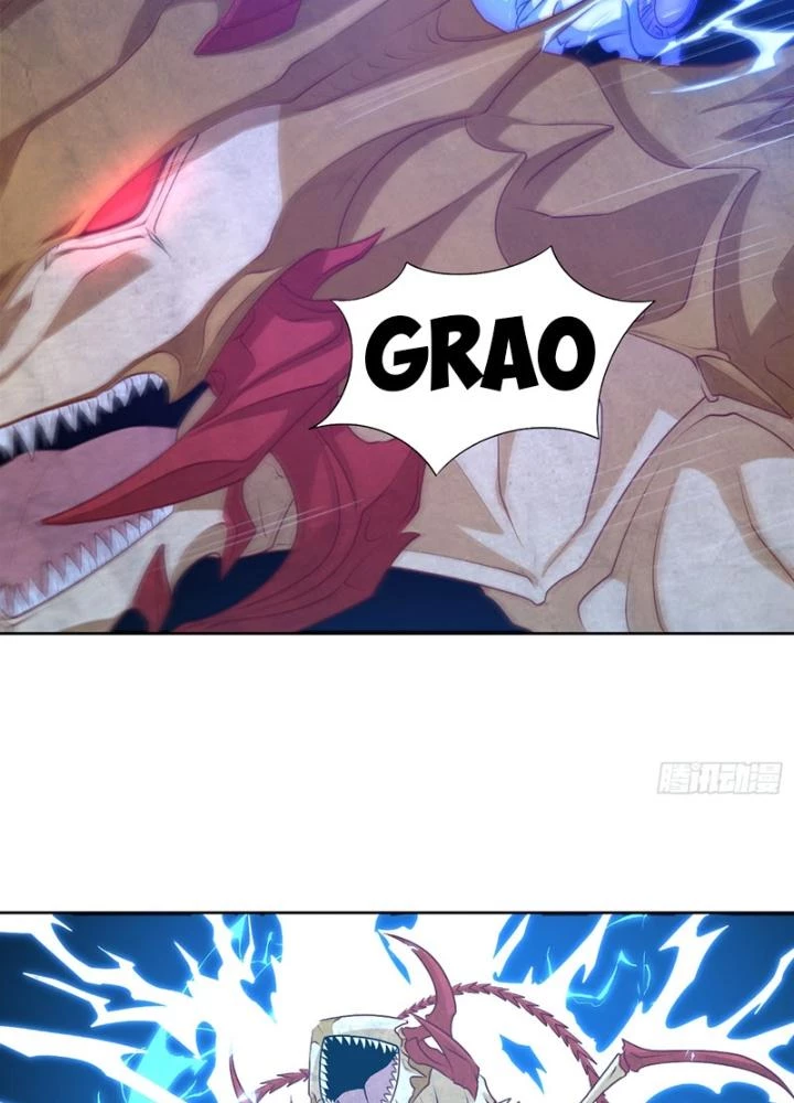 Ngự Thần Trùng Sinh Chapter 32 - Trang 2