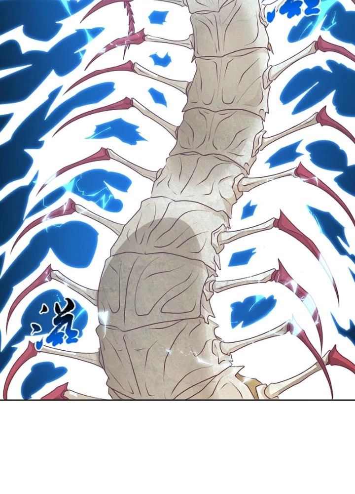 Ngự Thần Trùng Sinh Chapter 32 - Trang 2