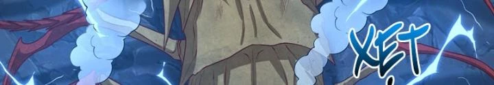 Ngự Thần Trùng Sinh Chapter 32 - Trang 2