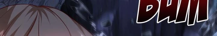 Ngự Thần Trùng Sinh Chapter 32 - Trang 2
