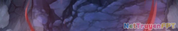 Ngự Thần Trùng Sinh Chapter 32 - Trang 2
