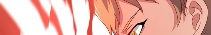 Ngự Thần Trùng Sinh Chapter 32 - Trang 2