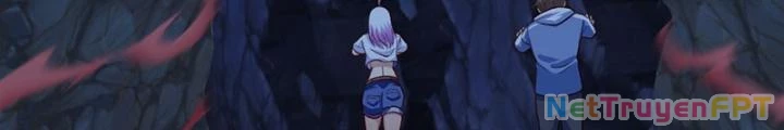 Ngự Thần Trùng Sinh Chapter 32 - Trang 2