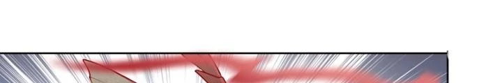 Ngự Thần Trùng Sinh Chapter 32 - Trang 2