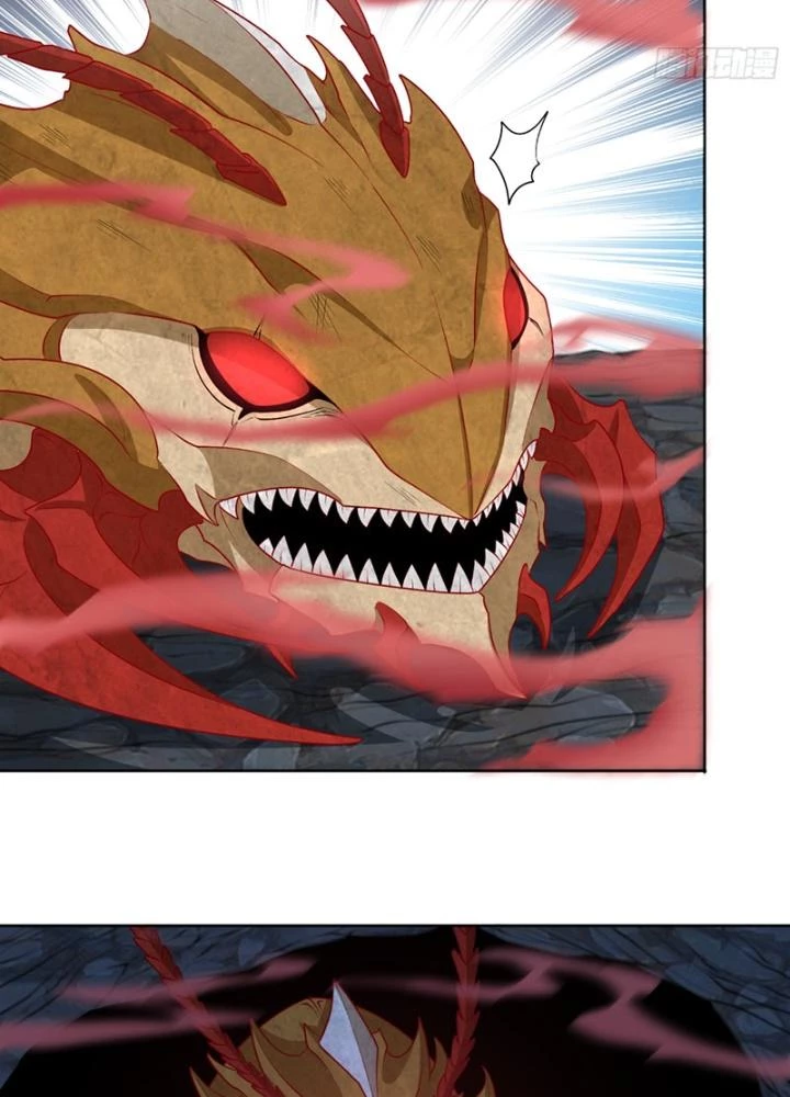 Ngự Thần Trùng Sinh Chapter 32 - Trang 2