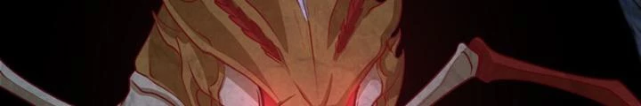 Ngự Thần Trùng Sinh Chapter 32 - Trang 2