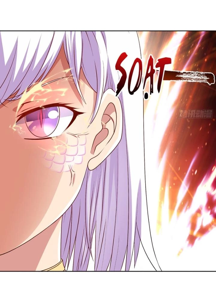 Ngự Thần Trùng Sinh Chapter 32 - Trang 2