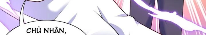 Ngự Thần Trùng Sinh Chapter 32 - Trang 2
